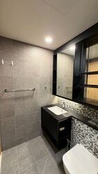 The Antares (D14), Apartment #584235341